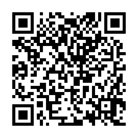 QR code for KSJ986
