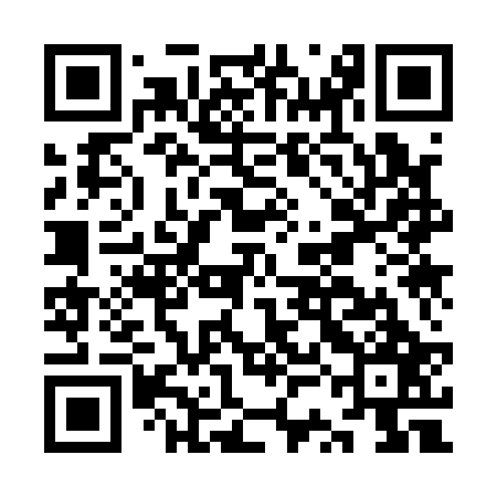 QR code for KSK127