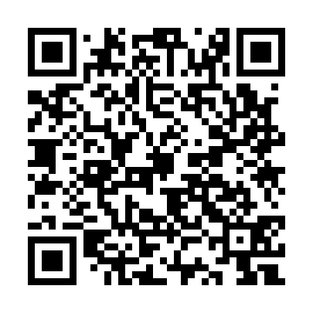 QR code for KSK131