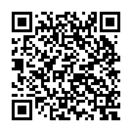 QR code for KSK212