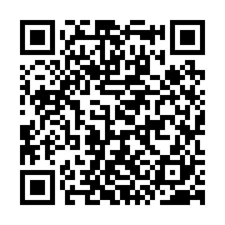 QR code for KSK220