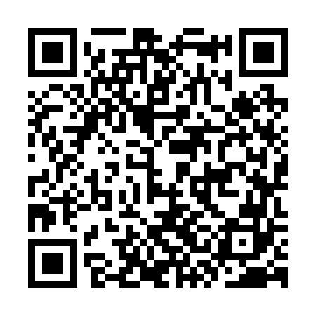 QR code for KSK262