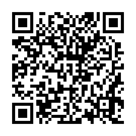 QR code for KSK276