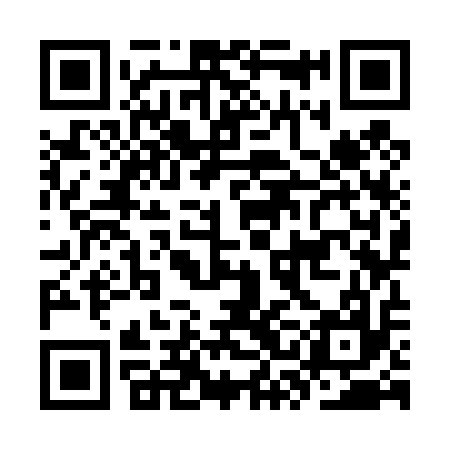 QR code for KSK417