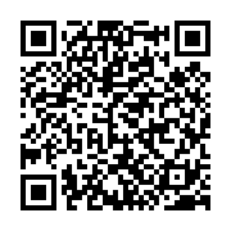 QR code for KSK431