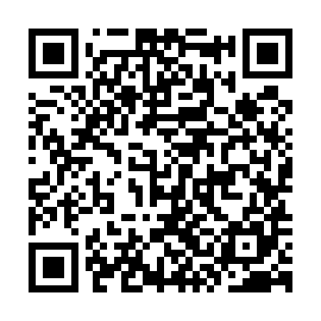 QR code for KSK585