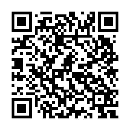 QR code for KSK626