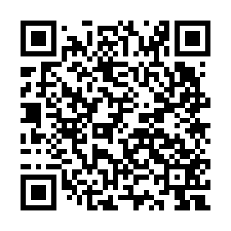 QR code for KSK653
