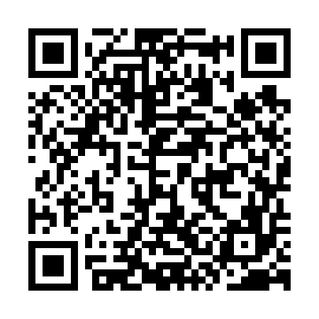 QR code for KSK656