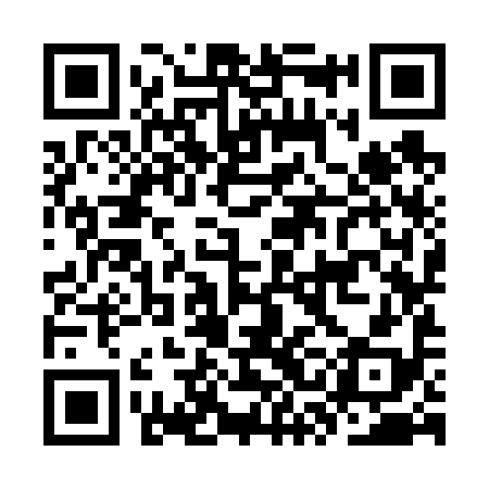 QR code for KSK698