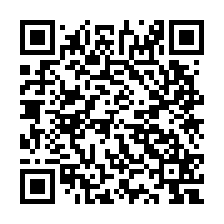 QR code for KSK725