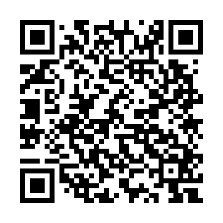 QR code for KSK744