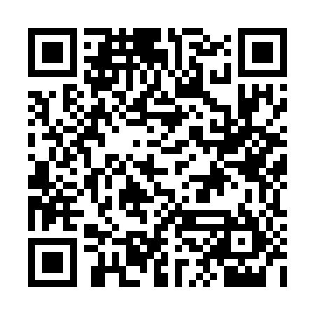 QR code for KSK785