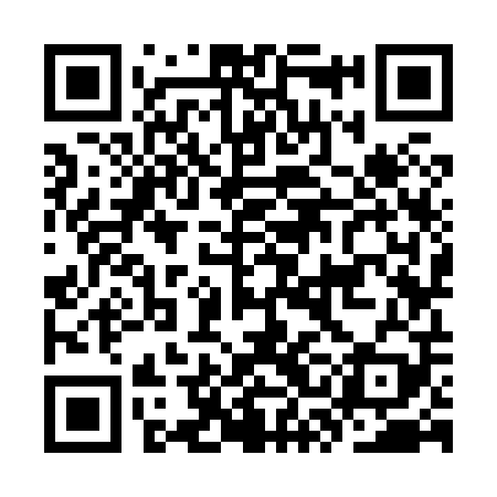 QR code for KSK809