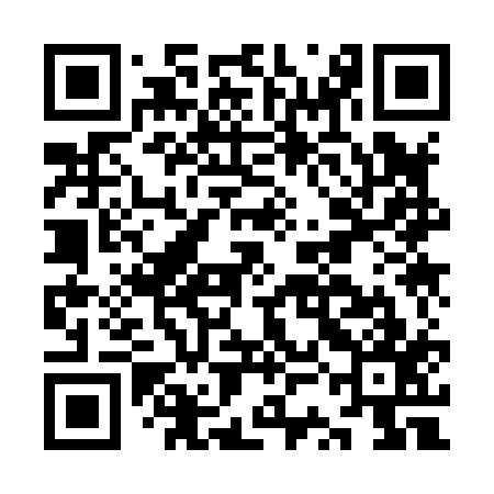 QR code for KSK817