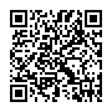 QR code for KSK822