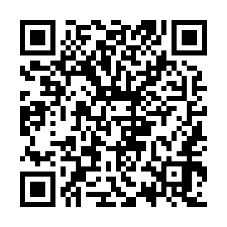 QR code for KSK852
