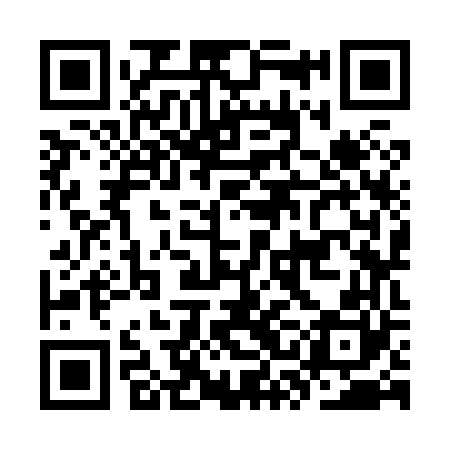 QR code for KSK860