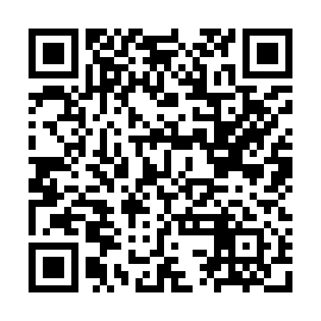 QR code for KSK911