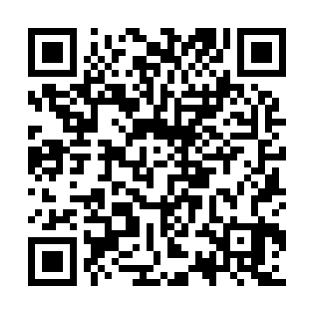 QR code for KSK923