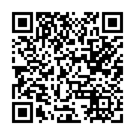 QR code for KSK933