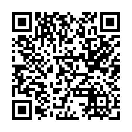 QR code for KSK934