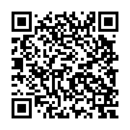 QR code for KSL003