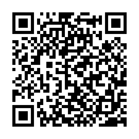 QR code for KSL012