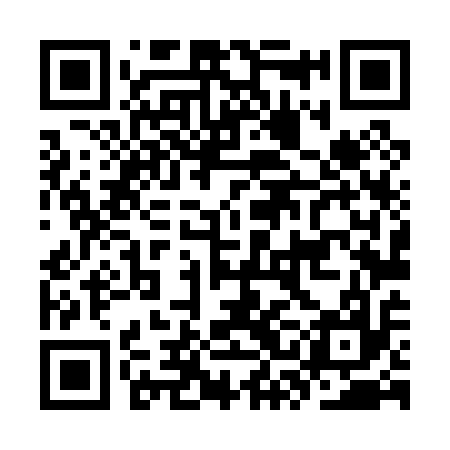 QR code for KSL017