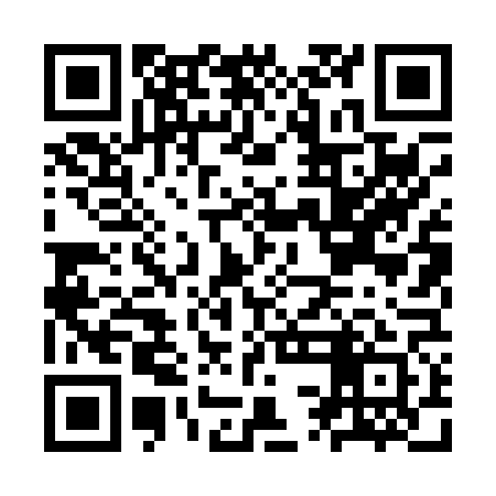 QR code for KSL061