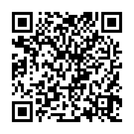 QR code for KSL162