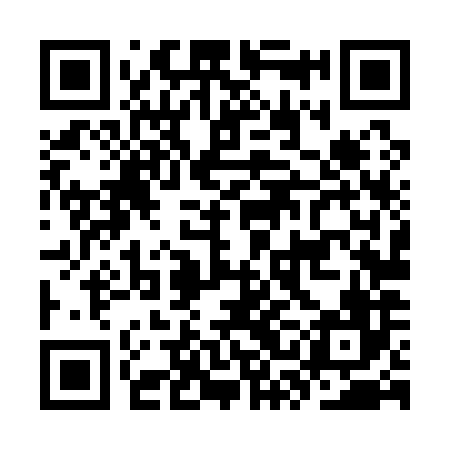 QR code for KSL186