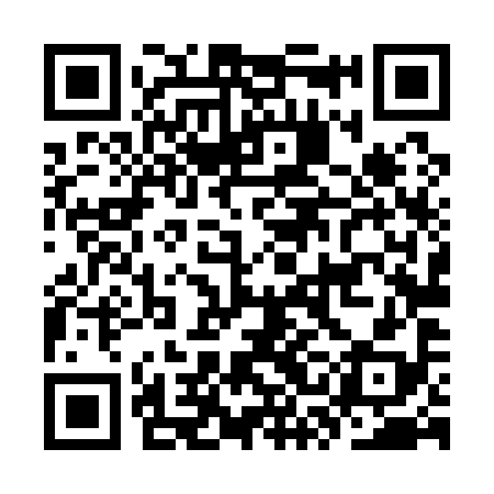 QR code for KSL198