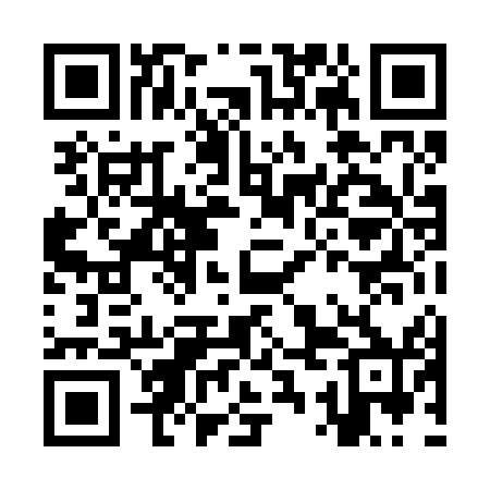 QR code for KSL250
