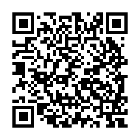 QR code for KSL281