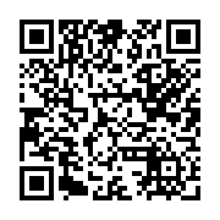 QR code for KSL374