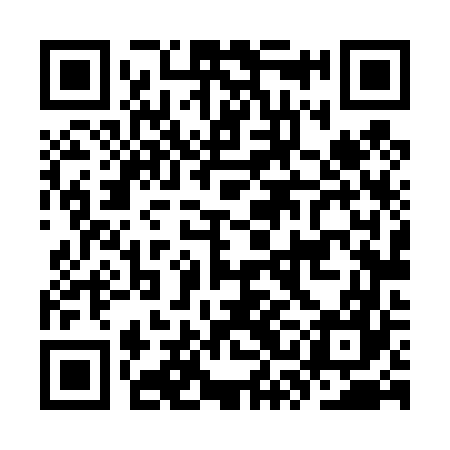 QR code for KSL467