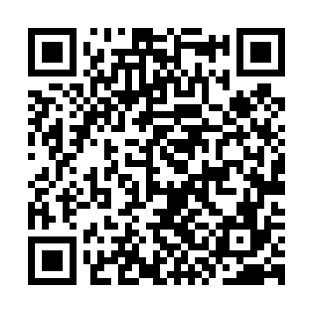 QR code for KSL476