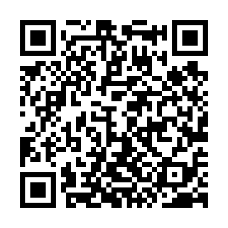 QR code for KSL619