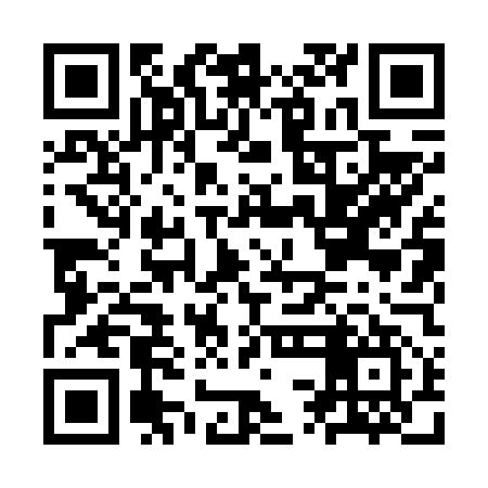 QR code for KSL657