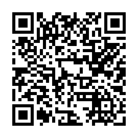 QR code for KSL695