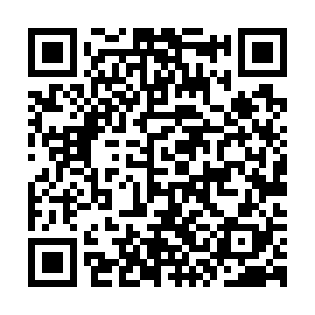 QR code for KSL728