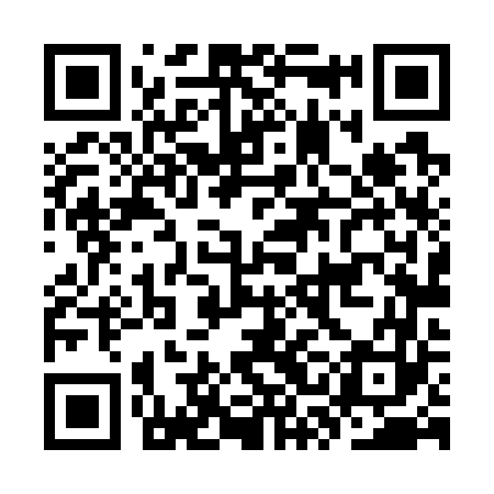 QR code for KSL763