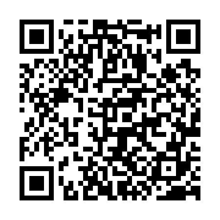 QR code for KSL772