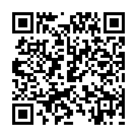 QR code for KSL789