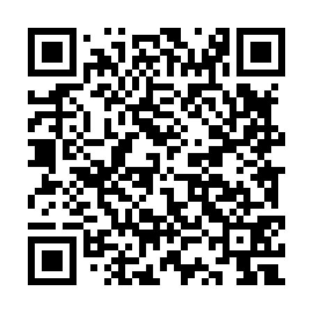 QR code for KSL871