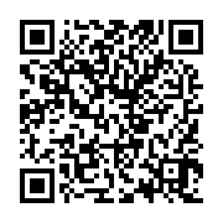 QR code for KSL902