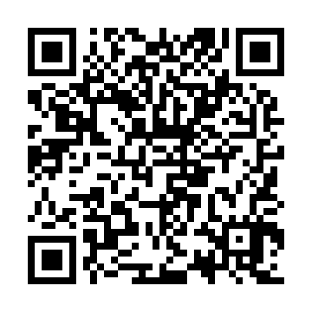 QR code for KSL907