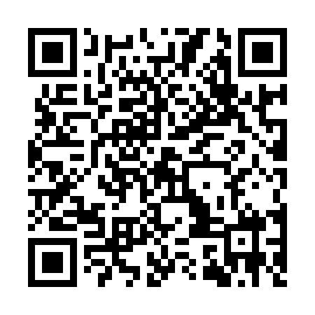 QR code for KSL948