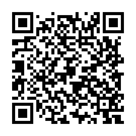 QR code for KSL953
